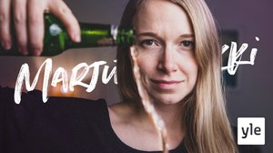 Alkoholi: 172 päivää tipattomalla : 24.02.2020 16.30