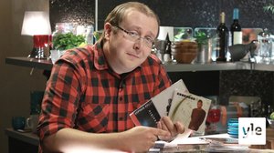 Efter Nio 2016: 28.02.2020 11.00