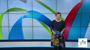 Yle Uutiset Uusimaa 24-02-2020 klo 18-21: 24.02.2020 18.30