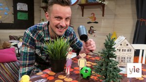 BUU-klubben: 28.02.2020 18.00