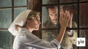 Karanteeni (12): 28.02.2020 20.00