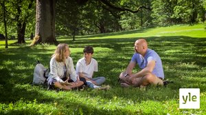 Ilmastonmuutos, lähempänä kuin luulemme: 29.02.2020 00.01