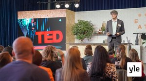 Aivot, itsemme pahin vihollinen: 29.02.2020 00.01