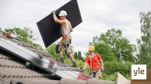 Valinnat on tehtävä helpoiksi: 29.02.2020 00.01
