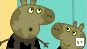 Kuralätäköt (S): 26.02.2020 10.00