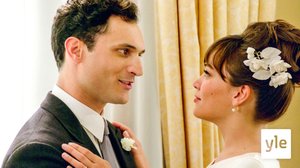 Vuoden häät! (7): 28.02.2020 06.00