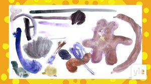 Irja-Marian perhostarina: 25.02.2020 18.00