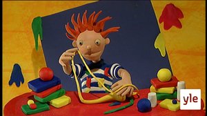 Nimipäiväonnittelu: 29.2.: 29.02.2020 06.51