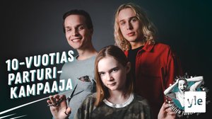 Koulupäivä keskeytetty: 28.02.2020 15.00