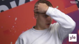 4 Outoa Katoamistapausta: 25.02.2020 15.09