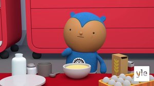 Juhlat Panulle (S): 25.02.2020 17.00