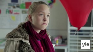 Muutto (S): 29.02.2020 10.00