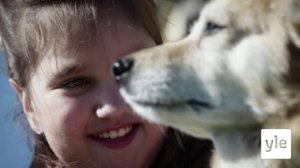 Muistot on mulla (S): 29.02.2020 10.00