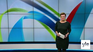 Yle Uutiset Uusimaa 25-02-2020 klo 18-21: 25.02.2020 18.34