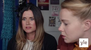 Yhteinen päätös (12): 28.02.2020 06.00