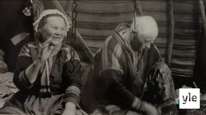 Oddasat: 25.02.2020 22.00