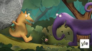 Kaunis kukka (S): 29.02.2020 06.00