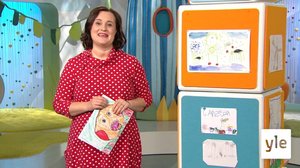 Vauva  1/4: 28.02.2020 07.28