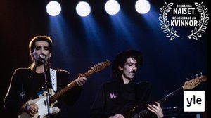 Sirppi ja kitara (S): 01.03.2020 00.01