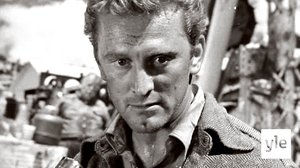 Tuhansien silmien edessä (12): 27.02.2020 06.00