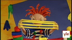 Nimipäiväonnittelu: 1.3.: 01.03.2020 06.41