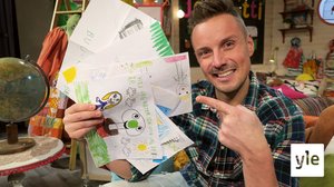 BUU-klubben: 01.03.2020 08.30