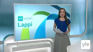 Yle Uutiset Lappi 26-02-2020 Klo 17-06: 26.02.2020 16.28