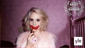 Kate Nash, popmusiikin riot grrl: 01.03.2020 06.00