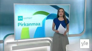 Yle Uutiset Pirkanmaa 26-02-2020 Klo 17-06: 26.02.2020 16.39