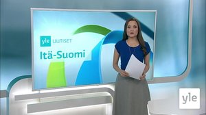 Yle Uutiset Itä-Suomi 26-02-2020 Klo 17-06: 26.02.2020 16.42