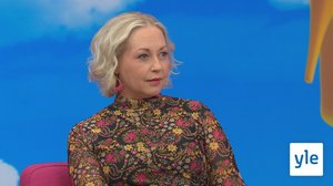 Krisse Salminen: 26.02.2020 19.00