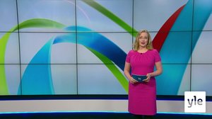 Yle Uutiset Uusimaa 26-02-2020 klo 18-21: 26.02.2020 18.41