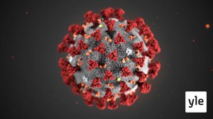 HUS ja THL tiedottavat uudesta koronavirustartunnasta: 26.02.2020 19.02