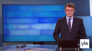 Oddasat: 26.02.2020 22.00