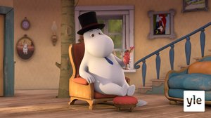 Muminpappan och plikten (S): 02.03.2020 00.01