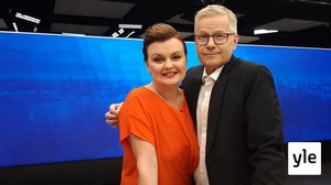 Lomamatka ulkomaille varattuna jo kauan sitten - Uskaltaako reissuun lähteä?: 27.02.2020 09.30