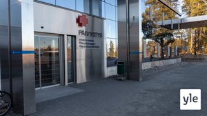 Tiedotustilaisuus: Jyväskylän koronavirusepäily oli aiheeton: 27.02.2020 09.18