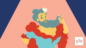 Tienraivaajat: Clémentine Delait (S): 01.03.2020 06.00