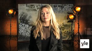 Ennen elokuvaa: Anna Eriksson ja M: 29.02.2020 06.00