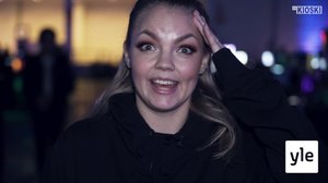 TEHDÄÄN ITSE ENERGIAJUOMAA JA EXPOSATAAN PAVLOVIN ROTAT — WINTER ASSEMBLY 2020: 27.02.2020 15.30