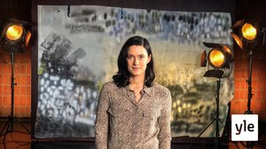 Krista Kosonen: 01.03.2020 00.01