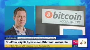 Ylen aamun parhaat: 27.02.2020 15.00