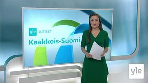 Yle Uutiset Kaakkois-Suomi 27-02-2020 Klo 17-06: 27.02.2020 16.30
