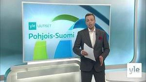Yle Uutiset Pohjois-Suomi 27-02-2020 Klo 17-06: 27.02.2020 16.31