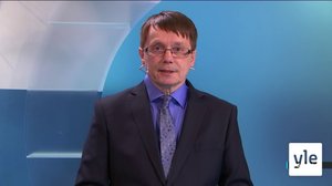 Oddasat: 27.02.2020 22.00