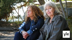 Elämän tarkoitus: 02.03.2020 18.30