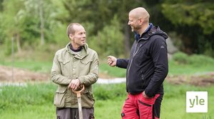 Ilmastosta on puhuttava - ja on löydettävä uusia tapoja elää: 29.02.2020 00.01