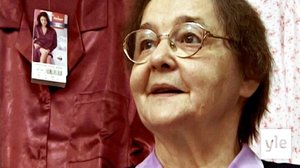 Liivi-Leea (S): 03.03.2020 00.01