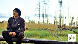 Miten marjoja poimitaan (S): 03.03.2020 00.01