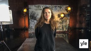 Anna Paavilainen: 01.03.2020 00.01